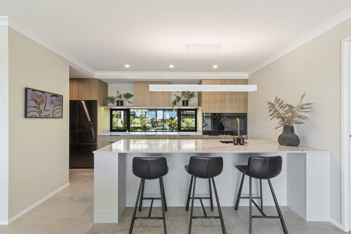 51 Fernbrook Drive, Hurworth, New Plymouth, Taranaki, 4310, New Zealand