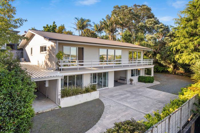 67 Fifteenth Avenue, Avenues, Tauranga, Bay Of Plenty, 3112, New Zealand
