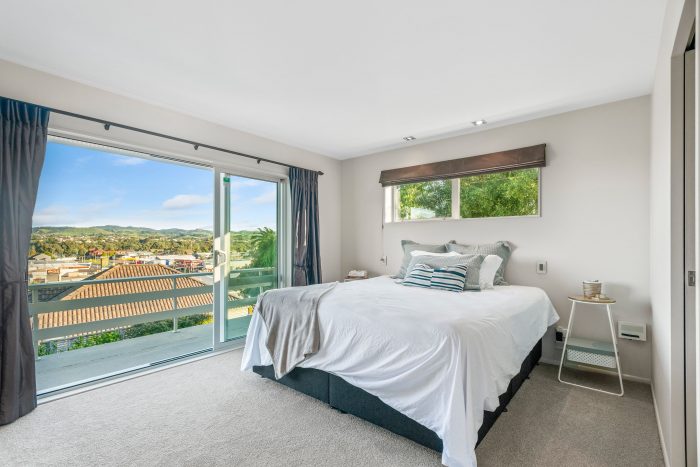 67 Fifteenth Avenue, Avenues, Tauranga, Bay Of Plenty, 3112, New Zealand