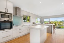 67 Fifteenth Avenue, Avenues, Tauranga, Bay Of Plenty, 3112, New Zealand