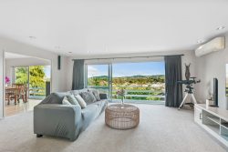 67 Fifteenth Avenue, Avenues, Tauranga, Bay Of Plenty, 3112, New Zealand