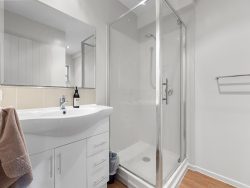 67 Fifteenth Avenue, Avenues, Tauranga, Bay Of Plenty, 3112, New Zealand