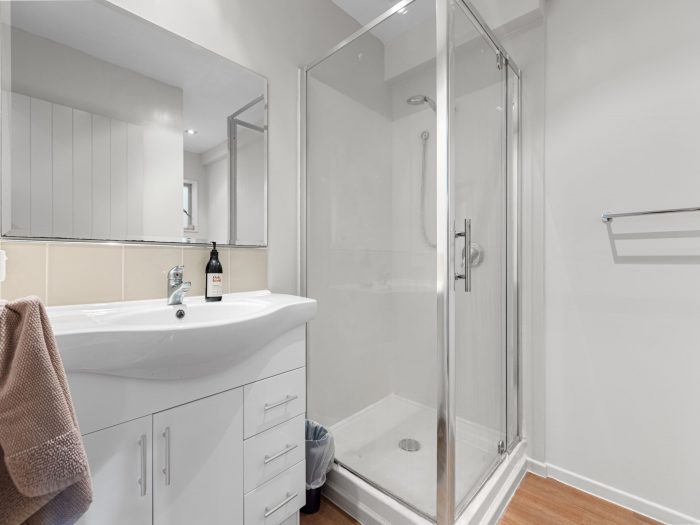 67 Fifteenth Avenue, Avenues, Tauranga, Bay Of Plenty, 3112, New Zealand