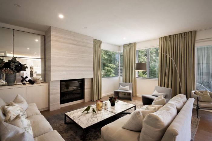 163 Arney Road, Remuera, Auckland, 1050, New Zealand