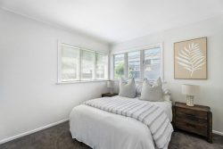 5 Don Croot Street, Western Springs, Auckland, 1021, New Zealand