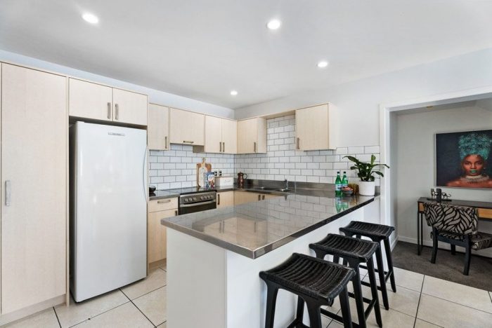 5 Don Croot Street, Western Springs, Auckland, 1021, New Zealand