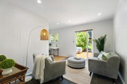 5 Don Croot Street, Western Springs, Auckland, 1021, New Zealand