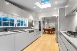 8 Dublin Street, Saint Marys Bay, Auckland, 1011, New Zealand