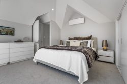 8 Dublin Street, Saint Marys Bay, Auckland, 1011, New Zealand