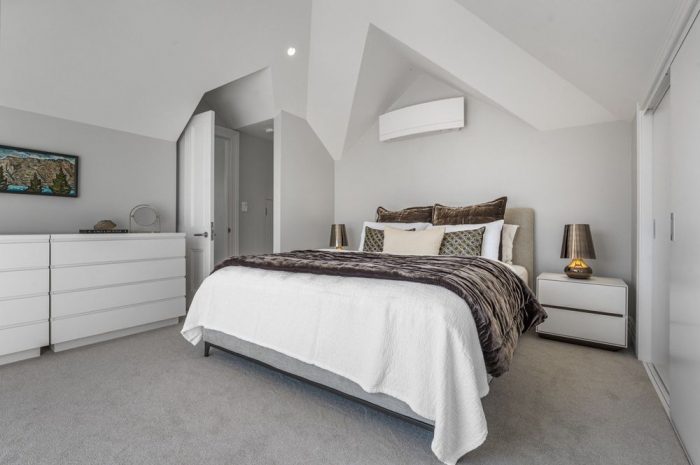 8 Dublin Street, Saint Marys Bay, Auckland, 1011, New Zealand