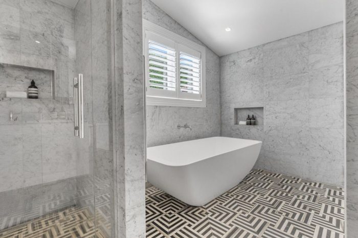 8 Dublin Street, Saint Marys Bay, Auckland, 1011, New Zealand