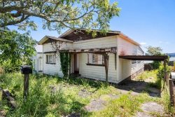 51 First Avenue, Kingsland, Auckland, 1021, New Zealand