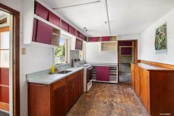 51 First Avenue, Kingsland, Auckland, 1021, New Zealand