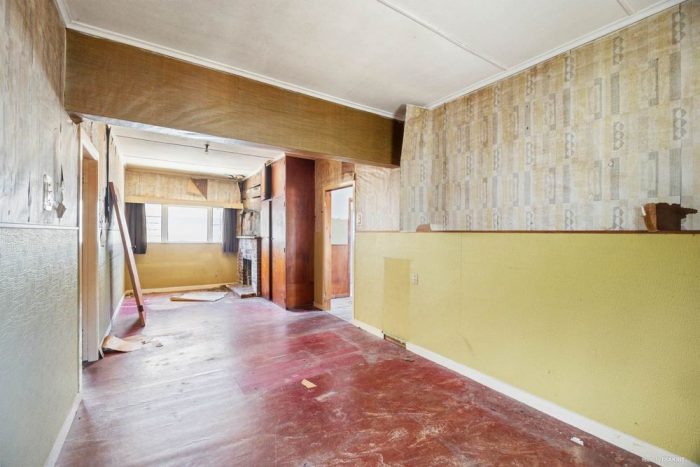 51 First Avenue, Kingsland, Auckland, 1021, New Zealand