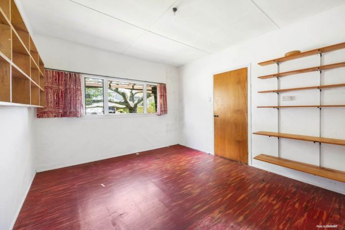 51 First Avenue, Kingsland, Auckland, 1021, New Zealand
