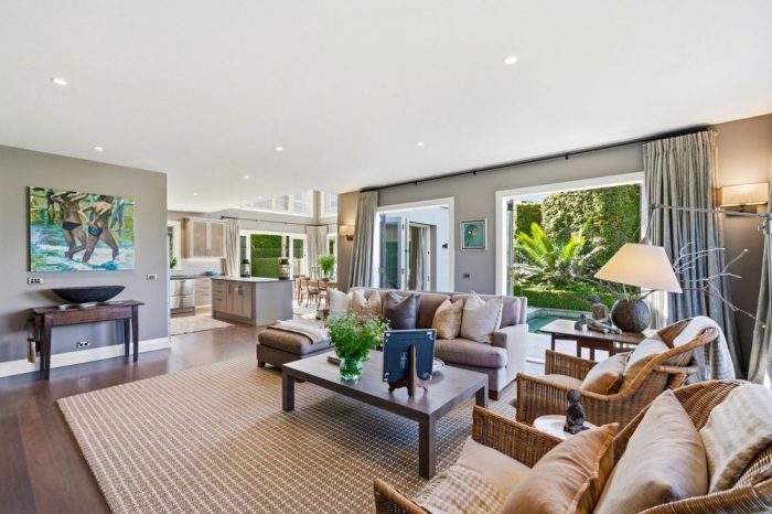 9 Lichfield Road, Parnell, Auckland, 1052, New Zealand