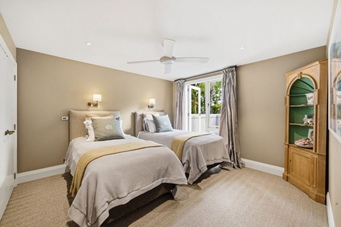 9 Lichfield Road, Parnell, Auckland, 1052, New Zealand