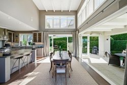 9 Lichfield Road, Parnell, Auckland, 1052, New Zealand