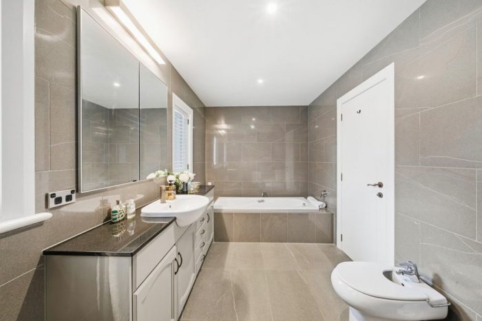 9 Lichfield Road, Parnell, Auckland, 1052, New Zealand