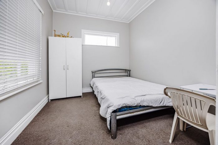 3 Monmouth Street, Grey Lynn, Auckland, 1021, New Zealand