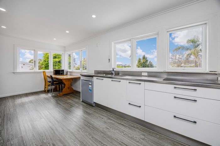 3 Monmouth Street, Grey Lynn, Auckland, 1021, New Zealand