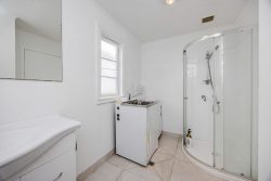 3 Monmouth Street, Grey Lynn, Auckland, 1021, New Zealand