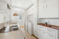 44 Forth Street, Mosgiel, Dunedin, Otago, 9024, New Zealand