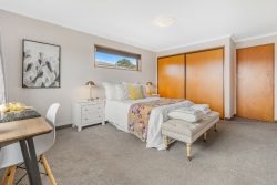 44 Forth Street, Mosgiel, Dunedin, Otago, 9024, New Zealand