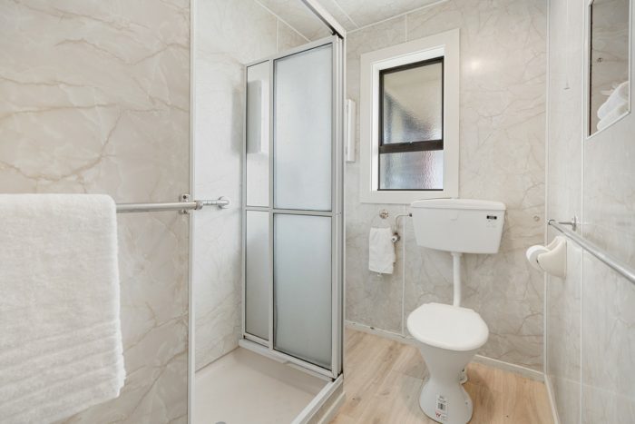 44 Forth Street, Mosgiel, Dunedin, Otago, 9024, New Zealand