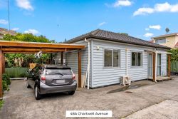 48A Chartwell Ave, Glenfield, North Shore City, Auckland, 0629, New Zealand