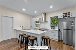 48A Chartwell Ave, Glenfield, North Shore City, Auckland, 0629, New Zealand