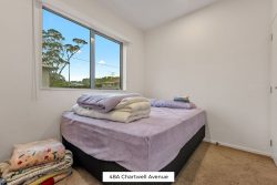 48A Chartwell Ave, Glenfield, North Shore City, Auckland, 0629, New Zealand