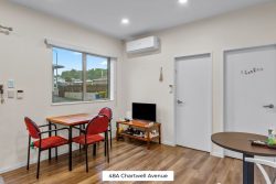 48A Chartwell Ave, Glenfield, North Shore City, Auckland, 0629, New Zealand