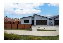 18 Furlough Road, Papakura, Auckland, 2113, New Zealand