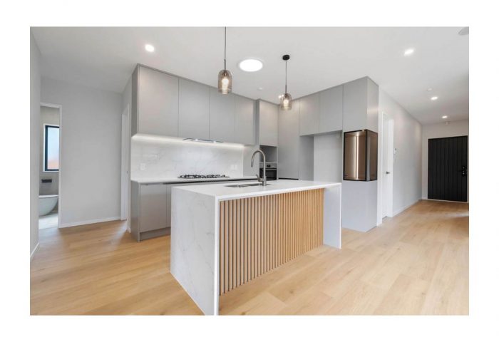 18 Furlough Road, Papakura, Auckland, 2113, New Zealand