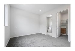 18 Furlough Road, Papakura, Auckland, 2113, New Zealand