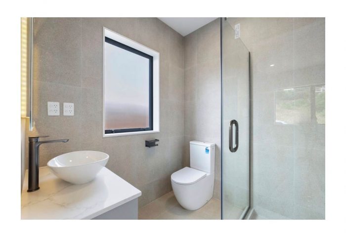 18 Furlough Road, Papakura, Auckland, 2113, New Zealand