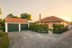 121 Galloway Street, Hamilton East, Hamilton, Waikato, 3216, New Zealand