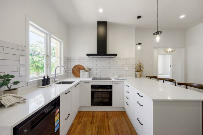 121 Galloway Street, Hamilton East, Hamilton, Waikato, 3216, New Zealand