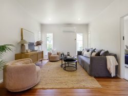 121 Galloway Street, Hamilton East, Hamilton, Waikato, 3216, New Zealand
