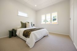 121 Galloway Street, Hamilton East, Hamilton, Waikato, 3216, New Zealand