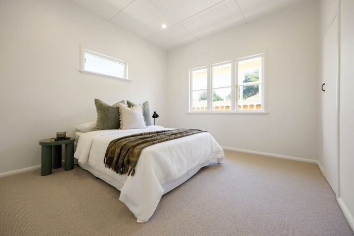 121 Galloway Street, Hamilton East, Hamilton, Waikato, 3216, New Zealand