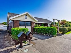 20 George Street, Windsor, Invercargill, Southland, 9810, New Zealand