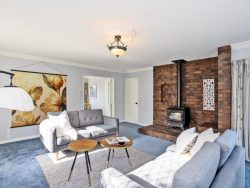 20 George Street, Windsor, Invercargill, Southland, 9810, New Zealand
