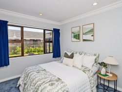 20 George Street, Windsor, Invercargill, Southland, 9810, New Zealand