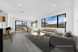 16 Gertrude Cole Road, Clarks Beach, Franklin, Auckland, 2122, New Zealand