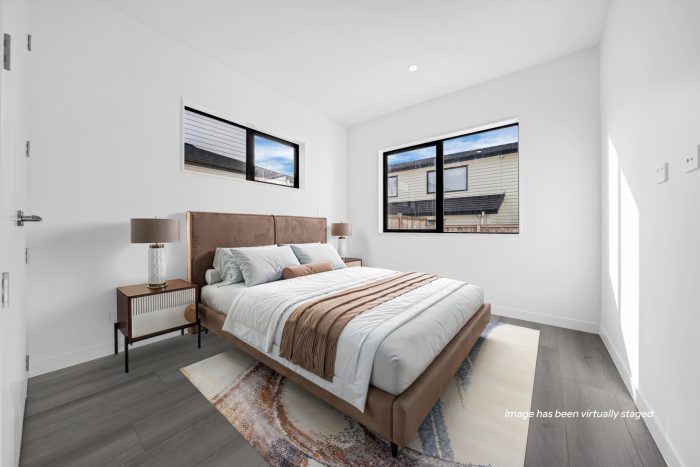 16 Gertrude Cole Road, Clarks Beach, Franklin, Auckland, 2122, New Zealand