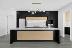 16 Gertrude Cole Road, Clarks Beach, Franklin, Auckland, 2122, New Zealand