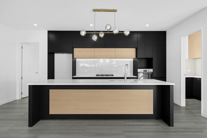 16 Gertrude Cole Road, Clarks Beach, Franklin, Auckland, 2122, New Zealand