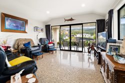 9 Goddard Way, Sawyers Bay, Dunedin, Otago, 9023, New Zealand